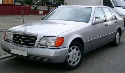 S 5